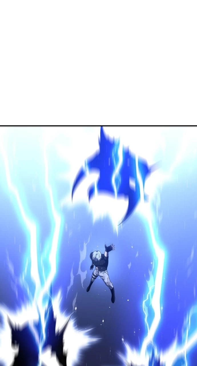 I Was the Final Boss Chapter 51 - 71