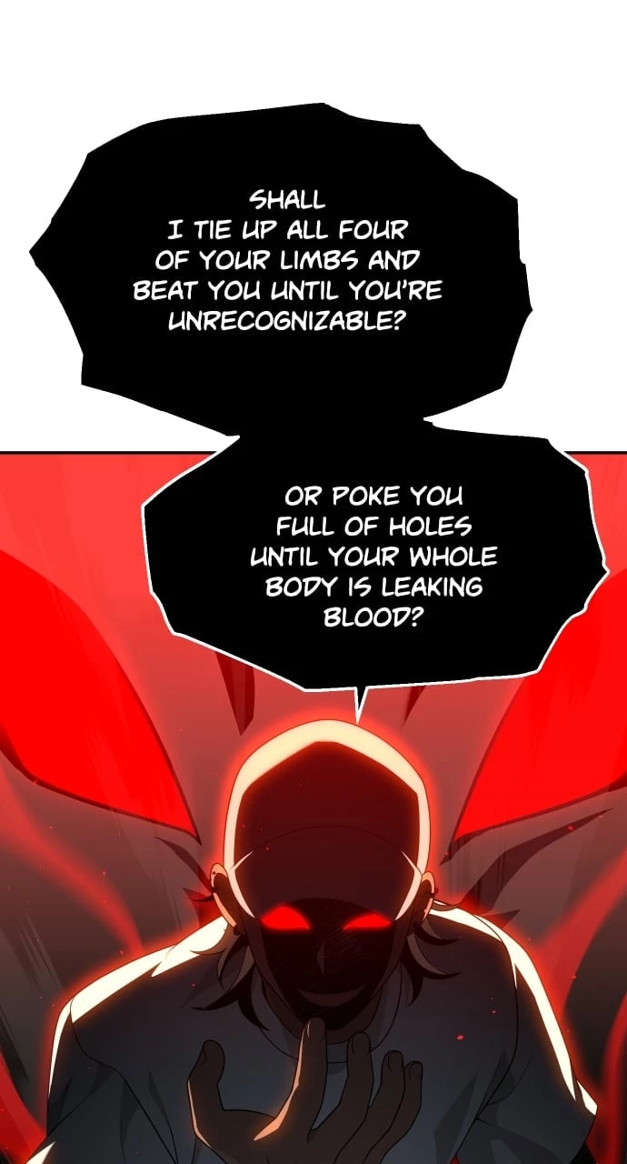 I Was the Final Boss Chapter 52 - 94