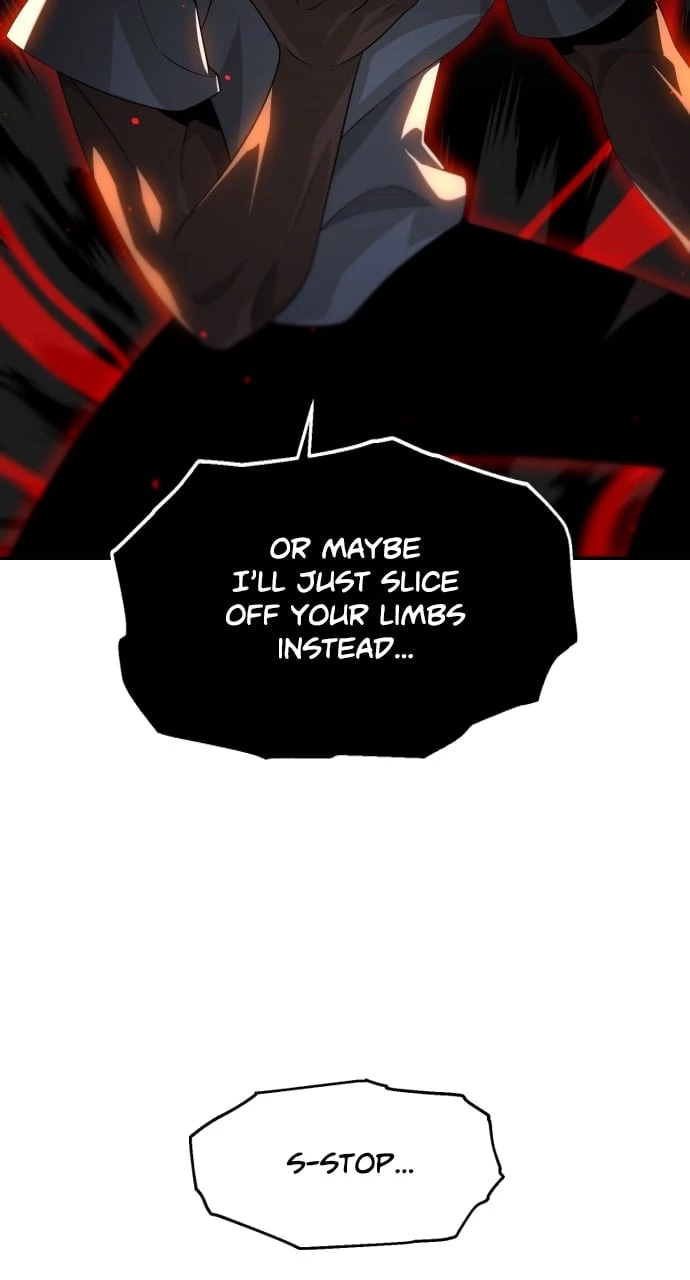 I Was the Final Boss Chapter 52 - 95