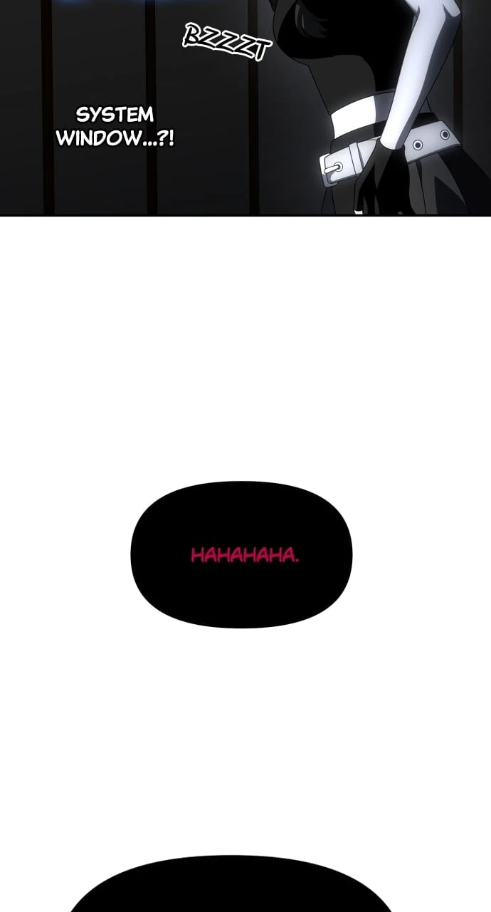 I Was the Final Boss Chapter 50 - 12