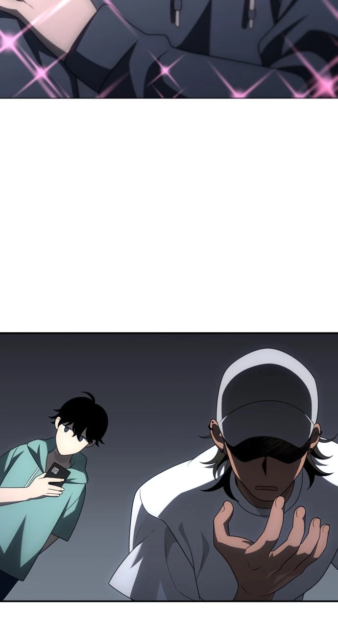 I Was the Final Boss Chapter 52 - 97