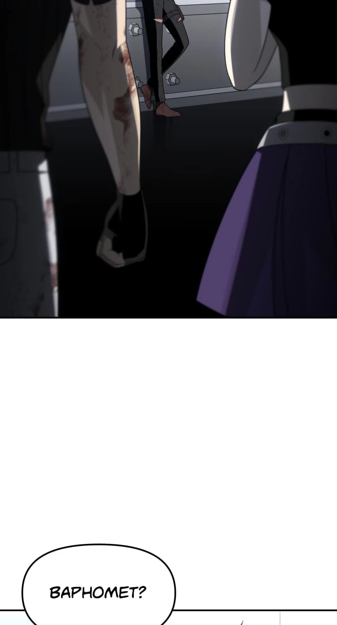 I Was the Final Boss Chapter 51 - 77