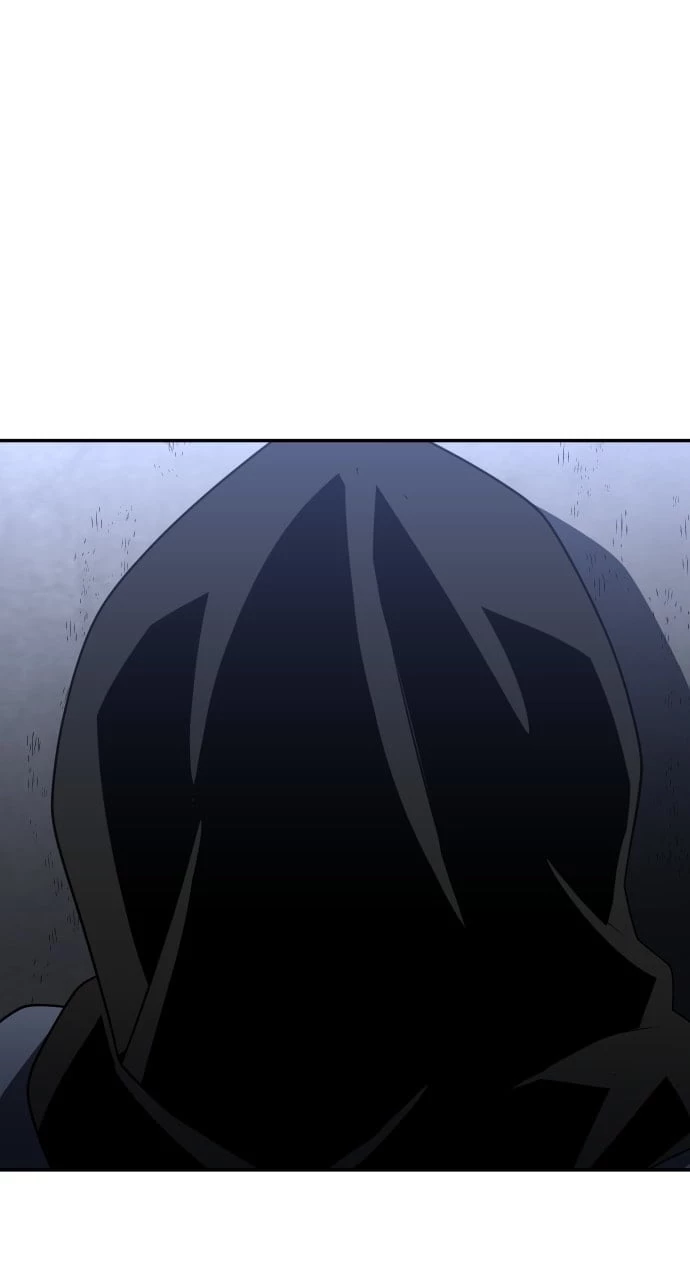 I Was the Final Boss Chapter 52 - 98