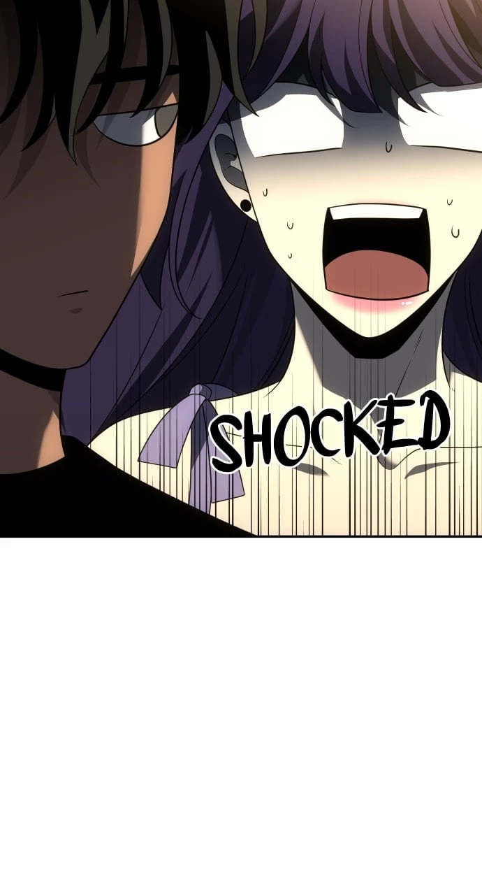 I Was the Final Boss Chapter 53 - 113