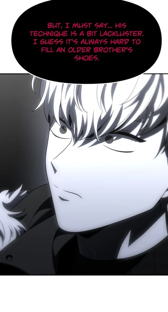 I Was the Final Boss Chapter 50 - 17