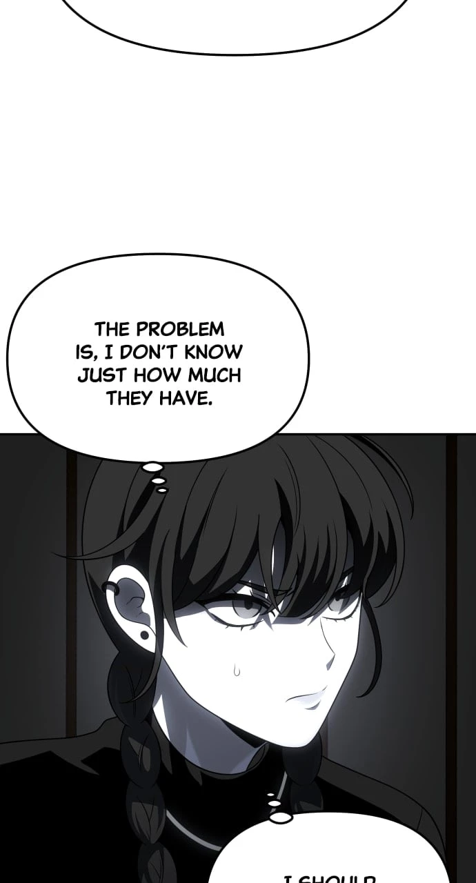 I Was the Final Boss Chapter 50 - 19