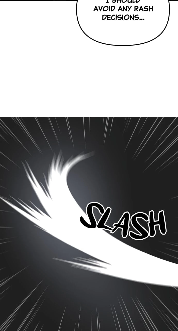 I Was the Final Boss Chapter 50 - 20