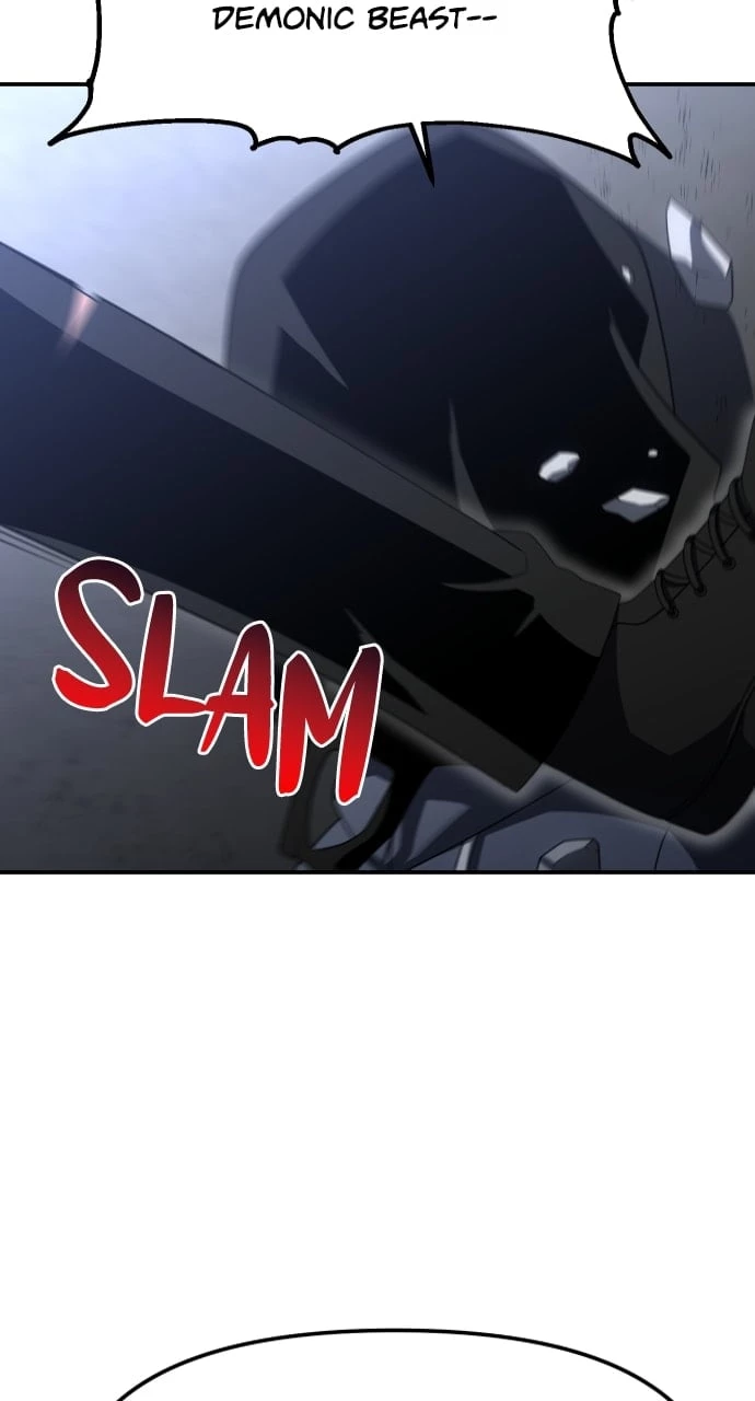 I Was the Final Boss Chapter 52 - 104