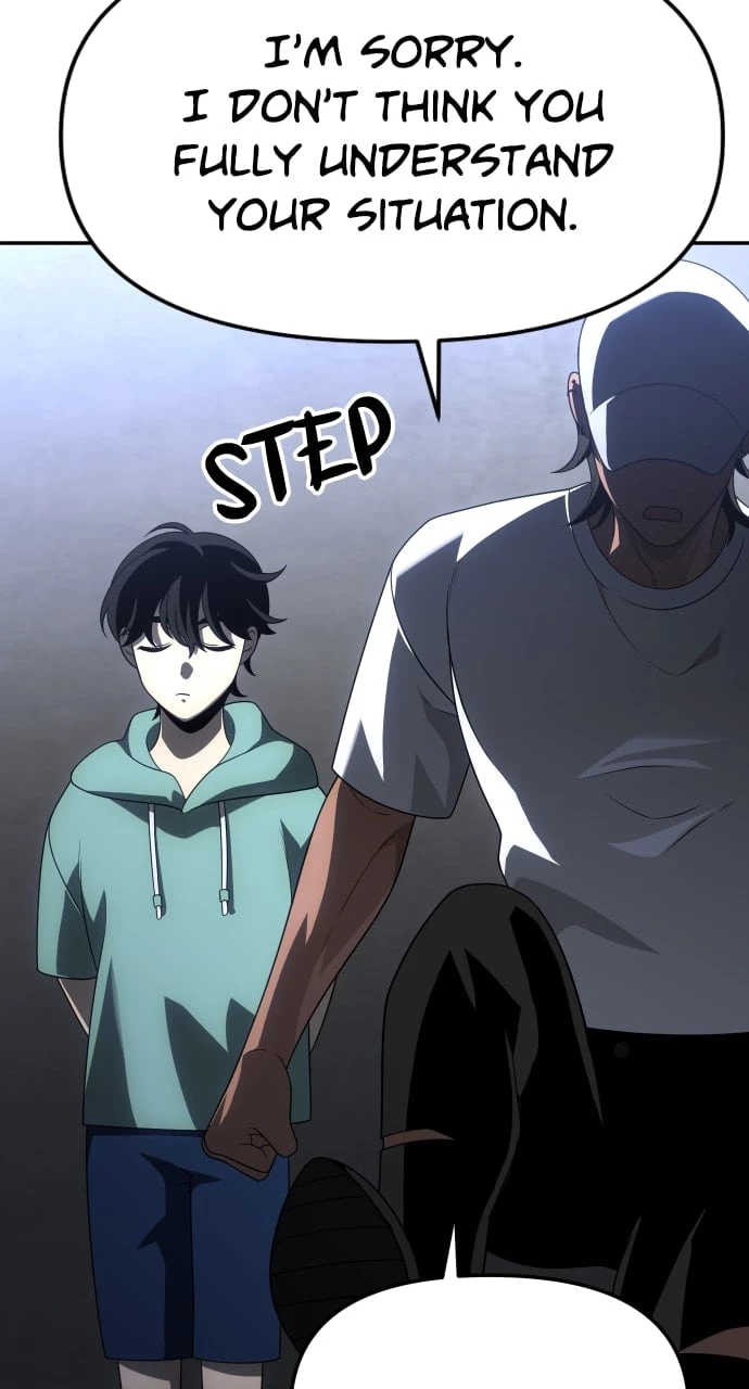 I Was the Final Boss Chapter 52 - 105