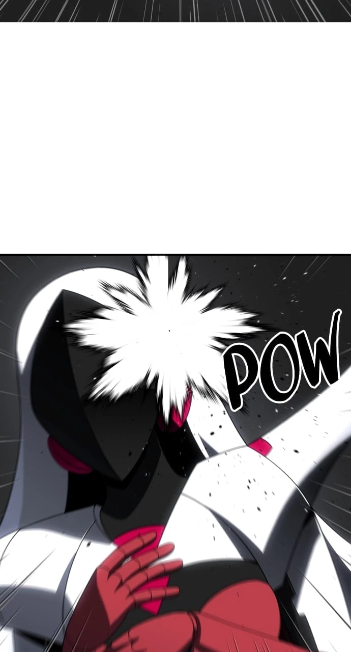 I Was the Final Boss Chapter 50 - 21