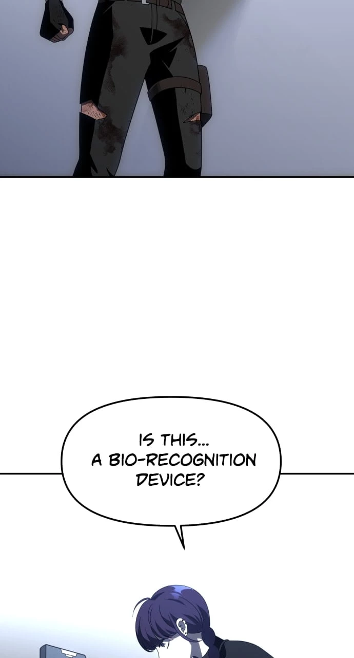 I Was the Final Boss Chapter 51 - 88