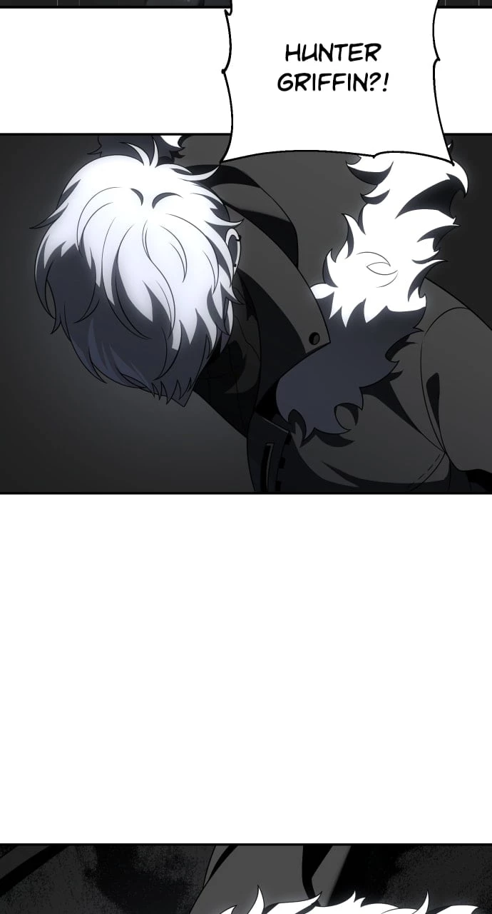 I Was the Final Boss Chapter 50 - 23