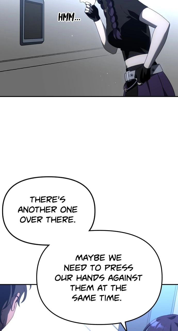I Was the Final Boss Chapter 51 - 89