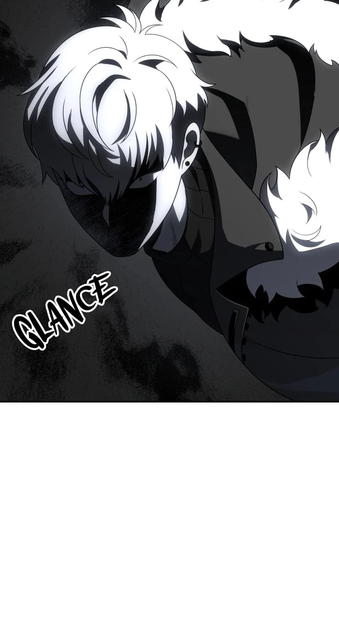 I Was the Final Boss Chapter 50 - 24