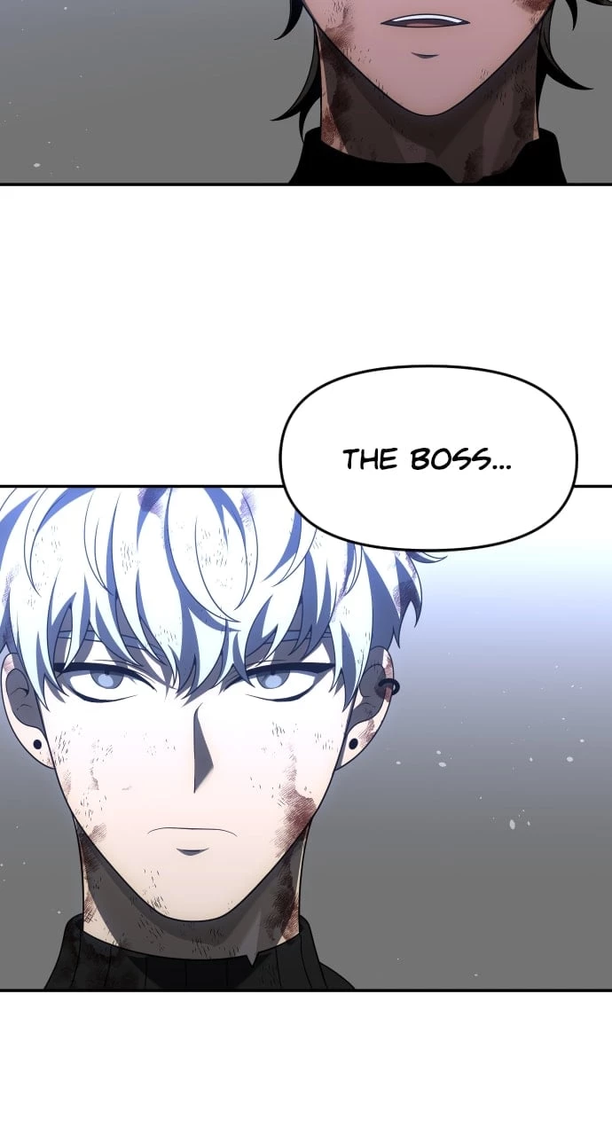 I Was the Final Boss Chapter 51 - 93