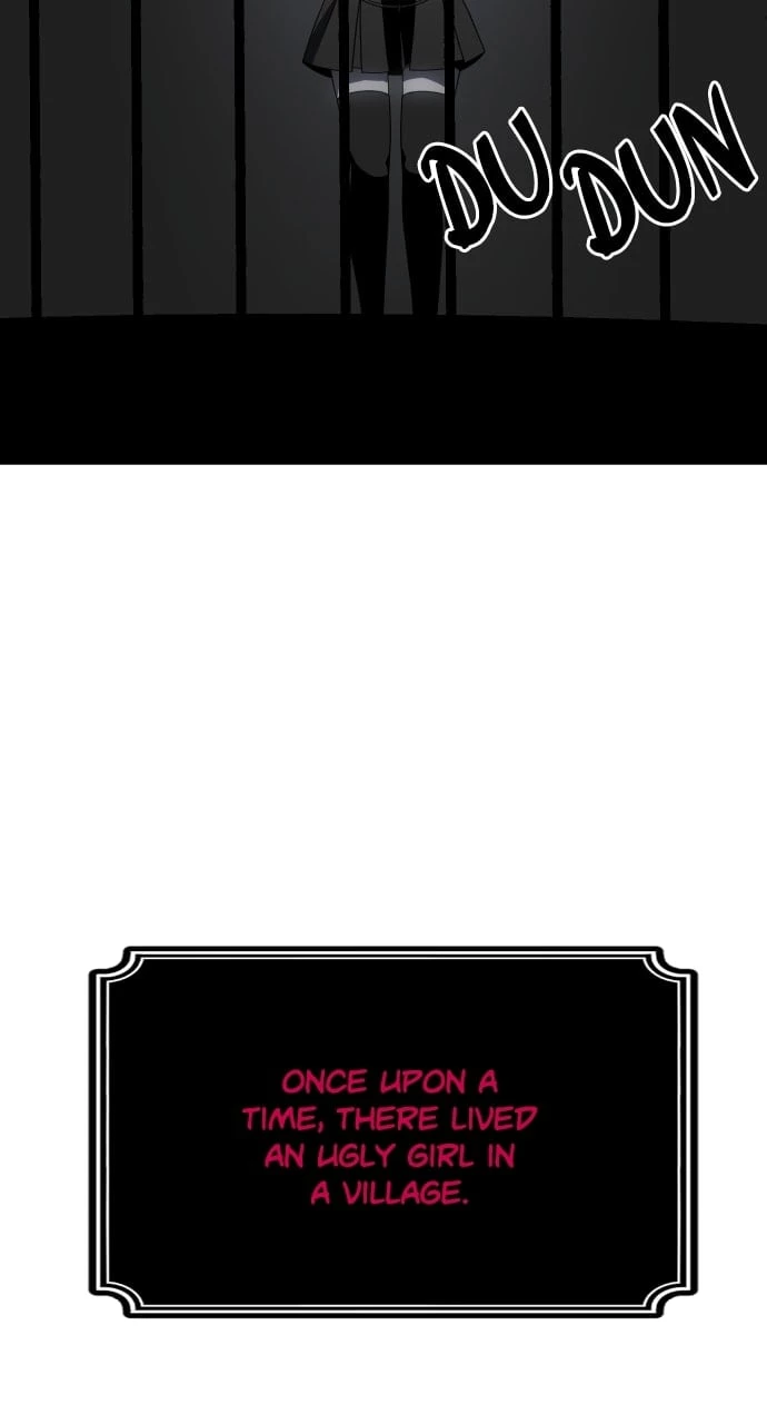 I Was the Final Boss Chapter 50 - 30