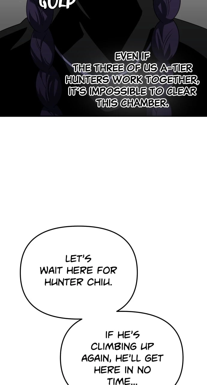 I Was the Final Boss Chapter 51 - 96