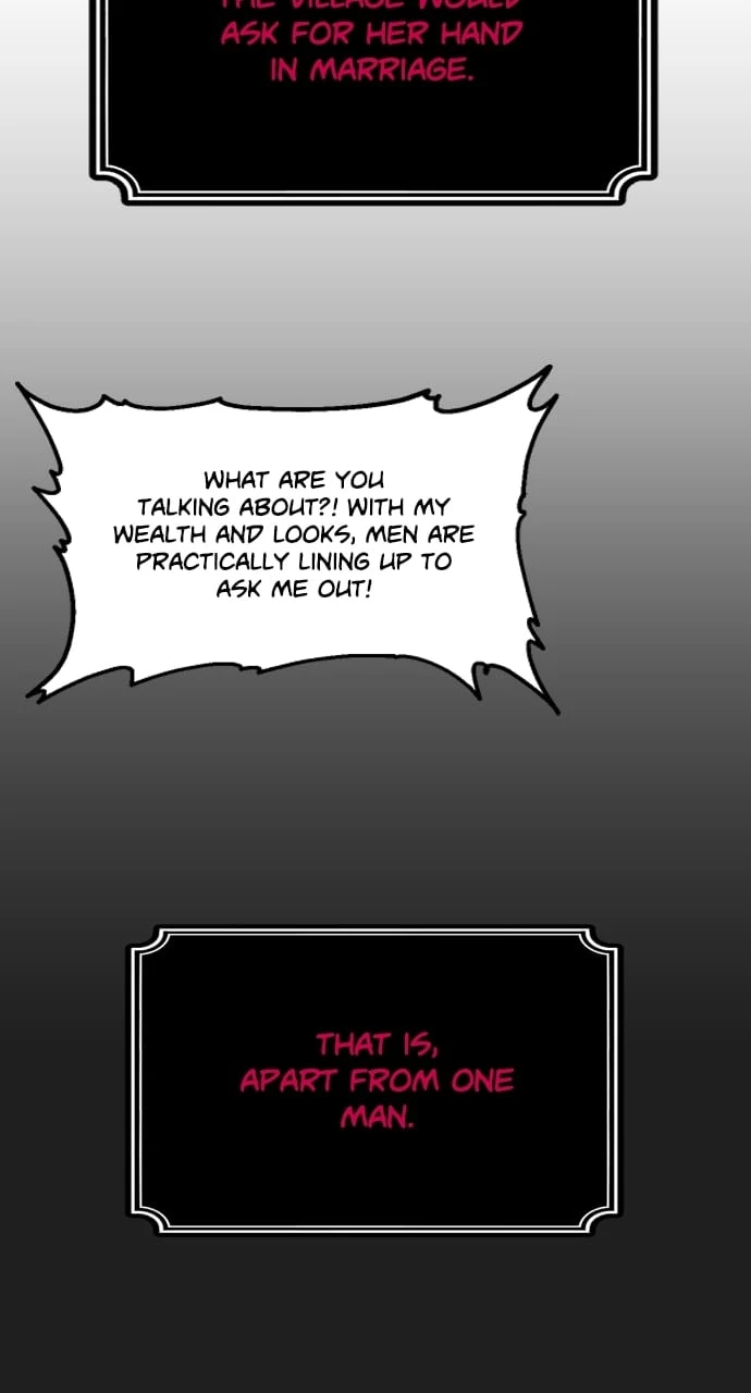 I Was the Final Boss Chapter 50 - 33