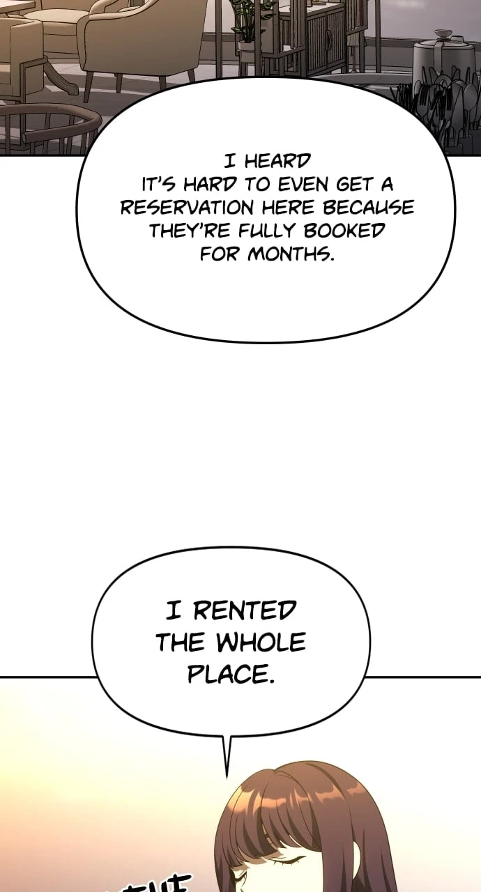 I Was the Final Boss Chapter 53 - 126