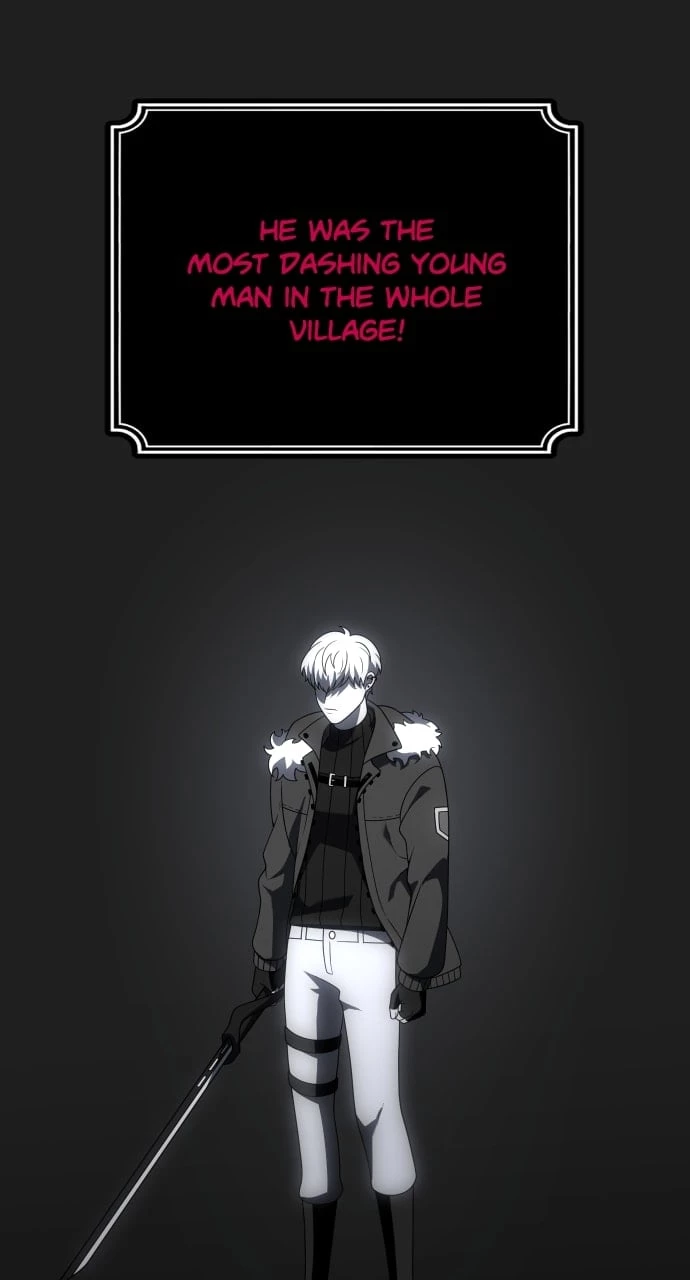 I Was the Final Boss Chapter 50 - 34