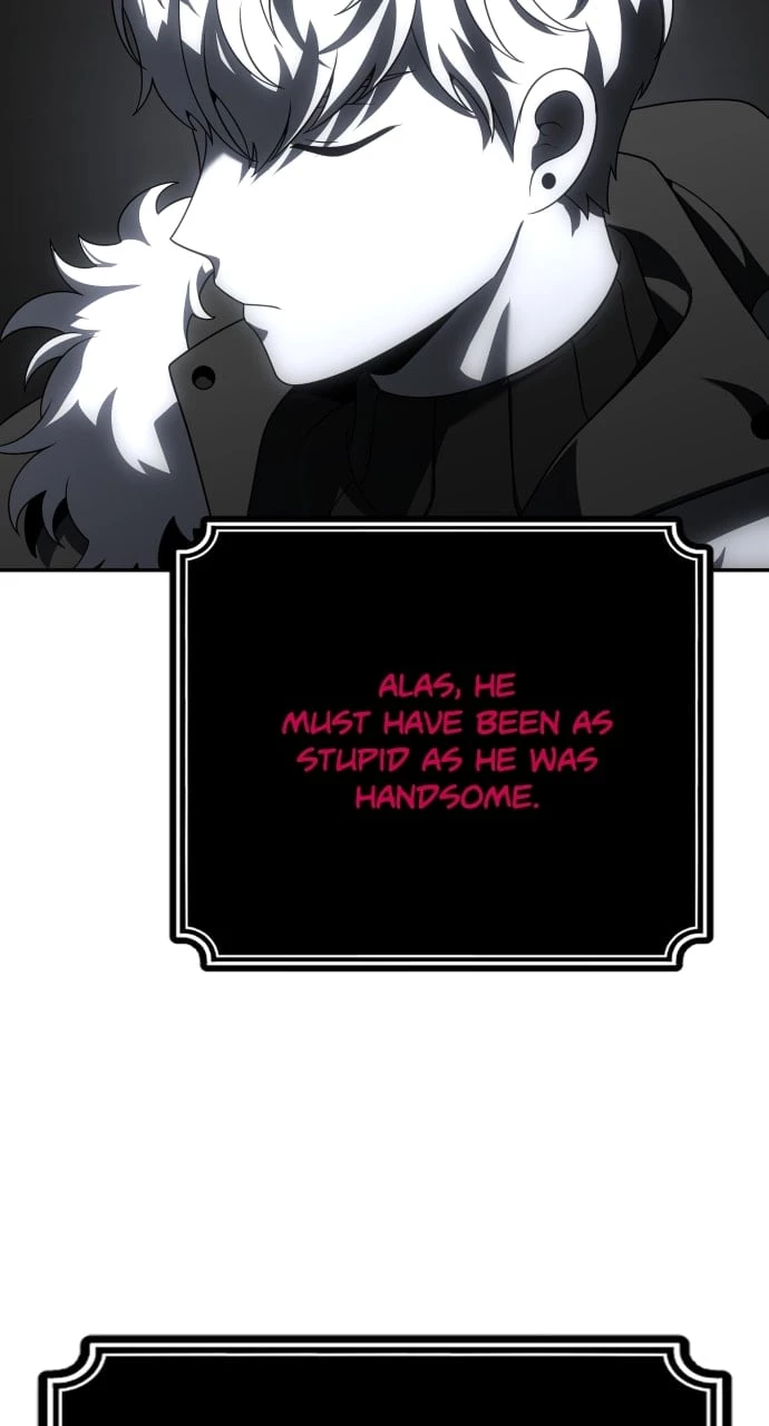 I Was the Final Boss Chapter 50 - 36