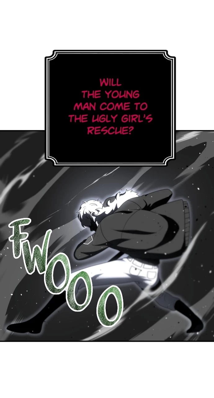 I Was the Final Boss Chapter 50 - 38