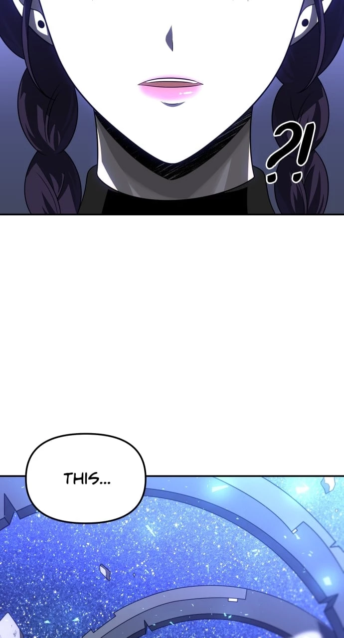 I Was the Final Boss Chapter 51 - 102