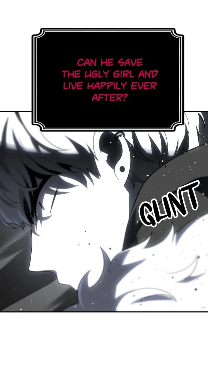 I Was the Final Boss Chapter 50 - 39