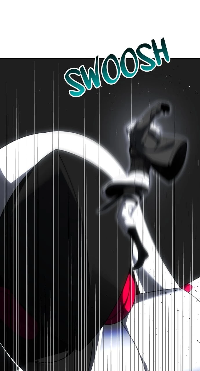 I Was the Final Boss Chapter 50 - 40