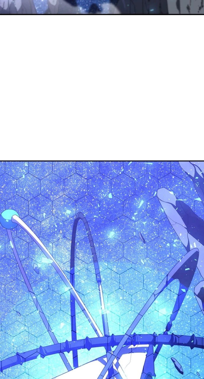 I Was the Final Boss Chapter 51 - 104