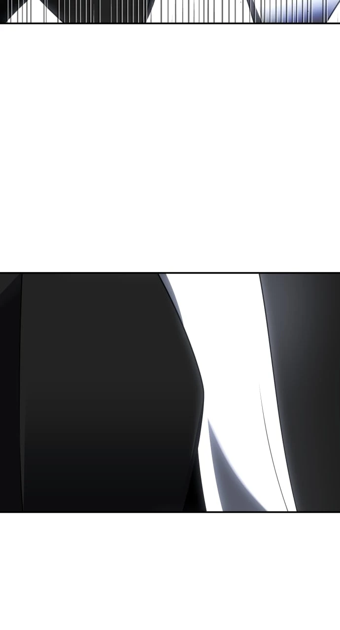 I Was the Final Boss Chapter 50 - 41