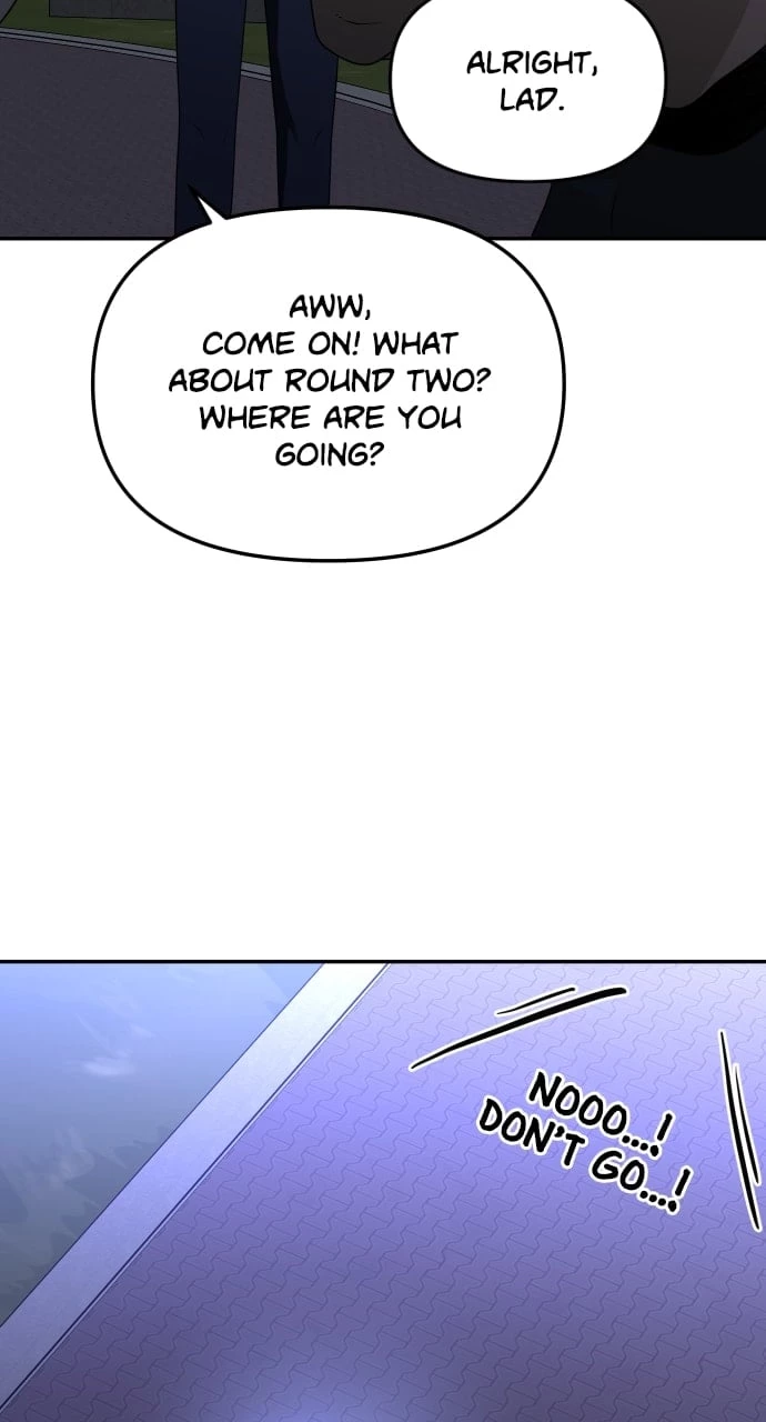 I Was the Final Boss Chapter 53 - 132
