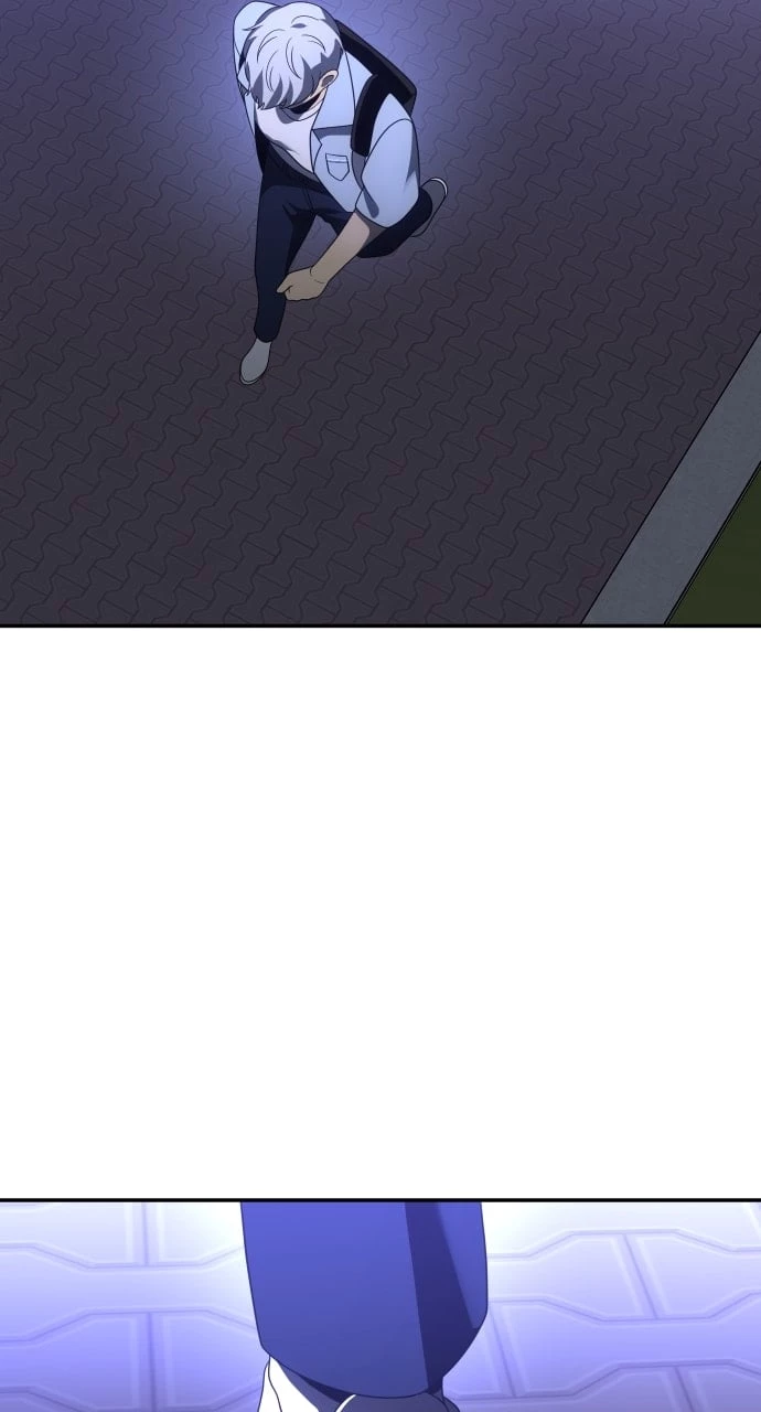 I Was the Final Boss Chapter 53 - 133