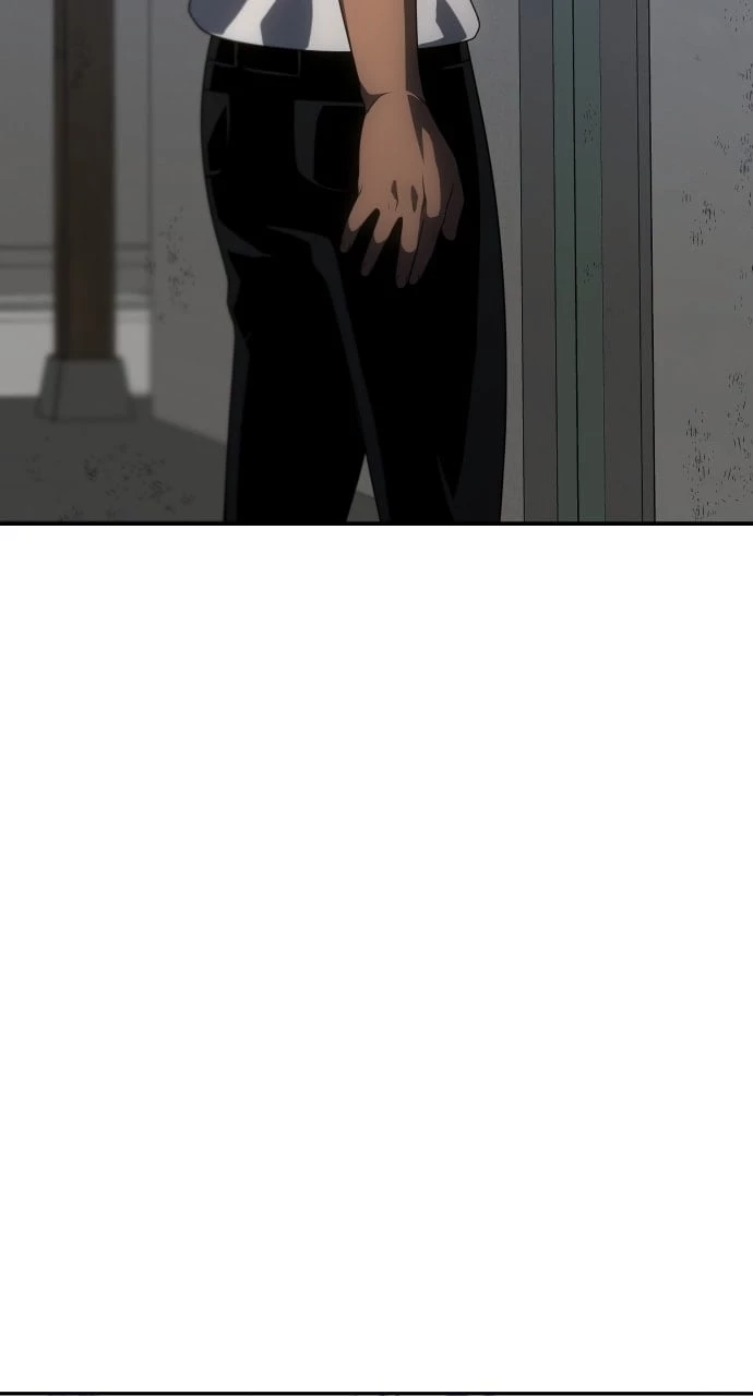 I Was the Final Boss Chapter 52 - 122