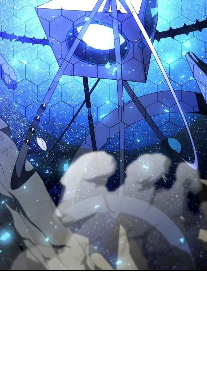 I Was the Final Boss Chapter 51 - 105