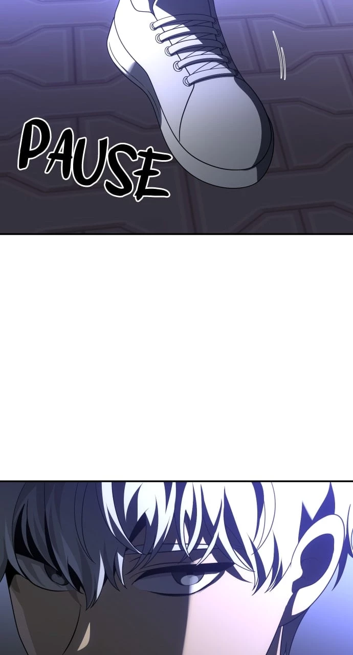 I Was the Final Boss Chapter 53 - 134