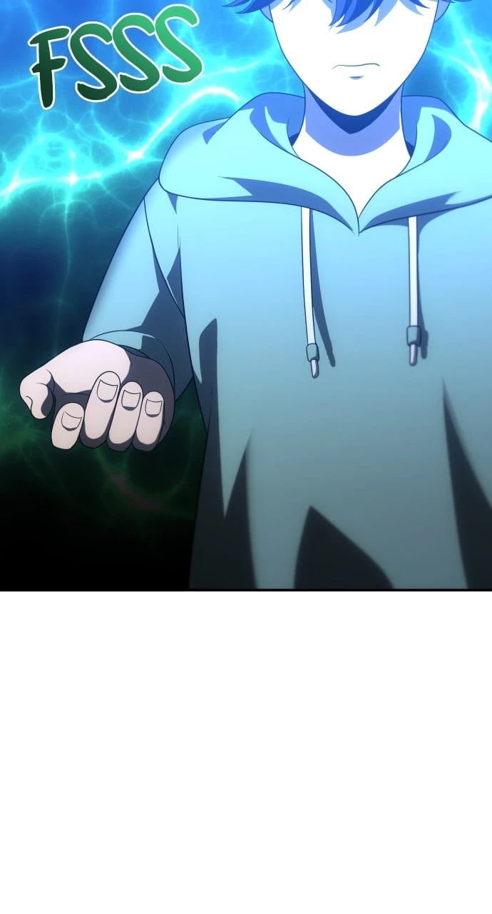I Was the Final Boss Chapter 52 - 124
