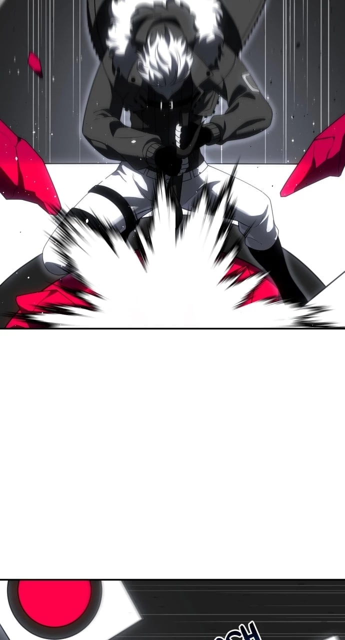 I Was the Final Boss Chapter 50 - 46