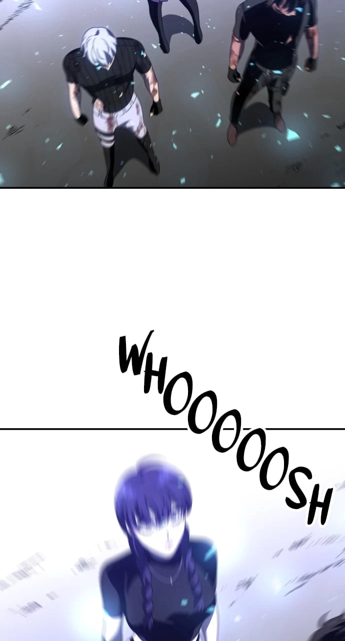 I Was the Final Boss Chapter 51 - 107