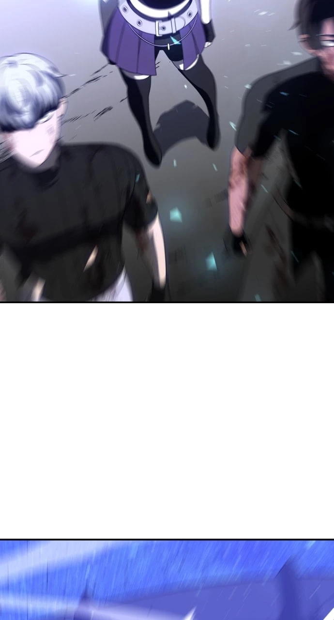 I Was the Final Boss Chapter 51 - 108