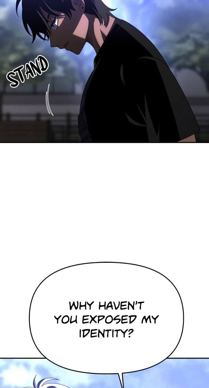 I Was the Final Boss Chapter 53 - 137