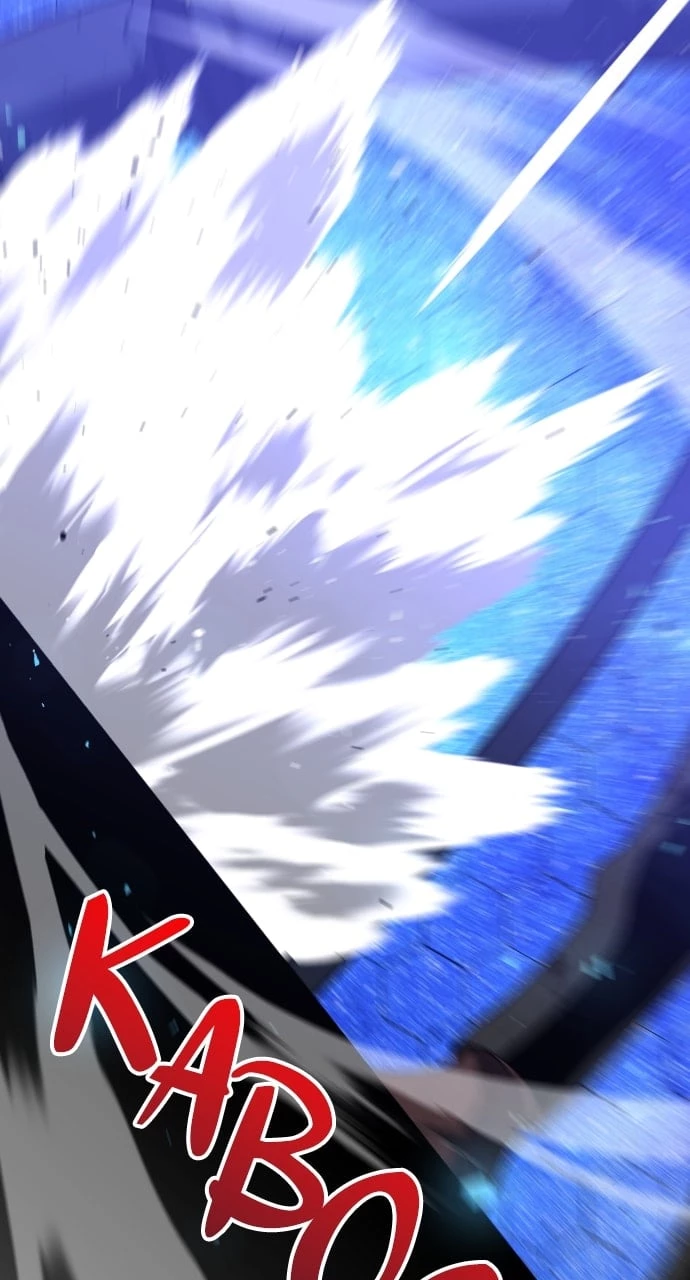 I Was the Final Boss Chapter 51 - 109