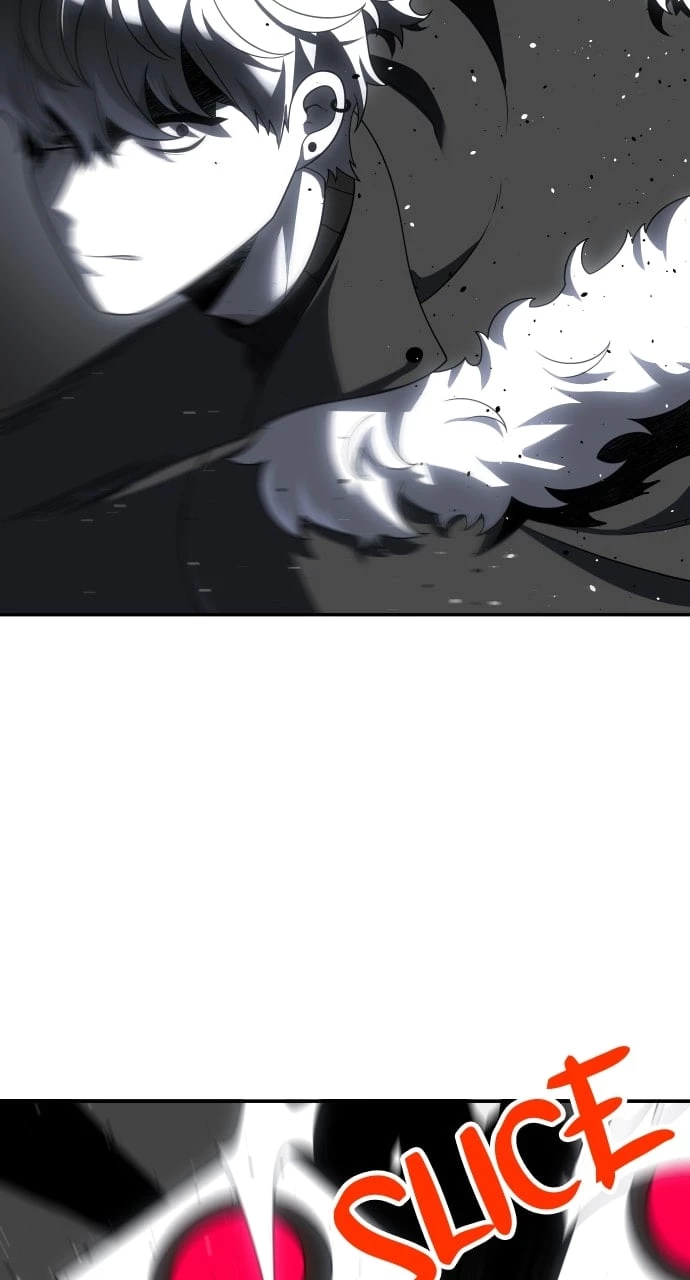 I Was the Final Boss Chapter 50 - 48