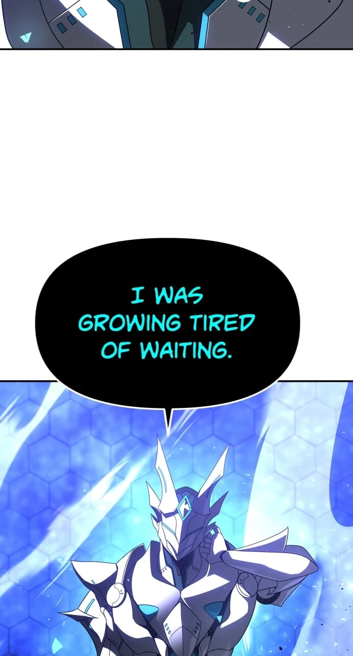 I Was the Final Boss Chapter 51 - 112