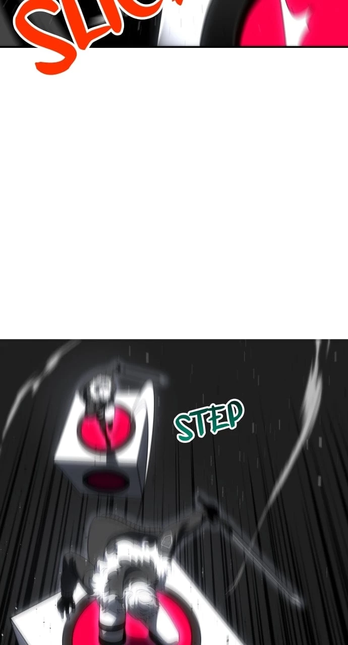 I Was the Final Boss Chapter 50 - 50