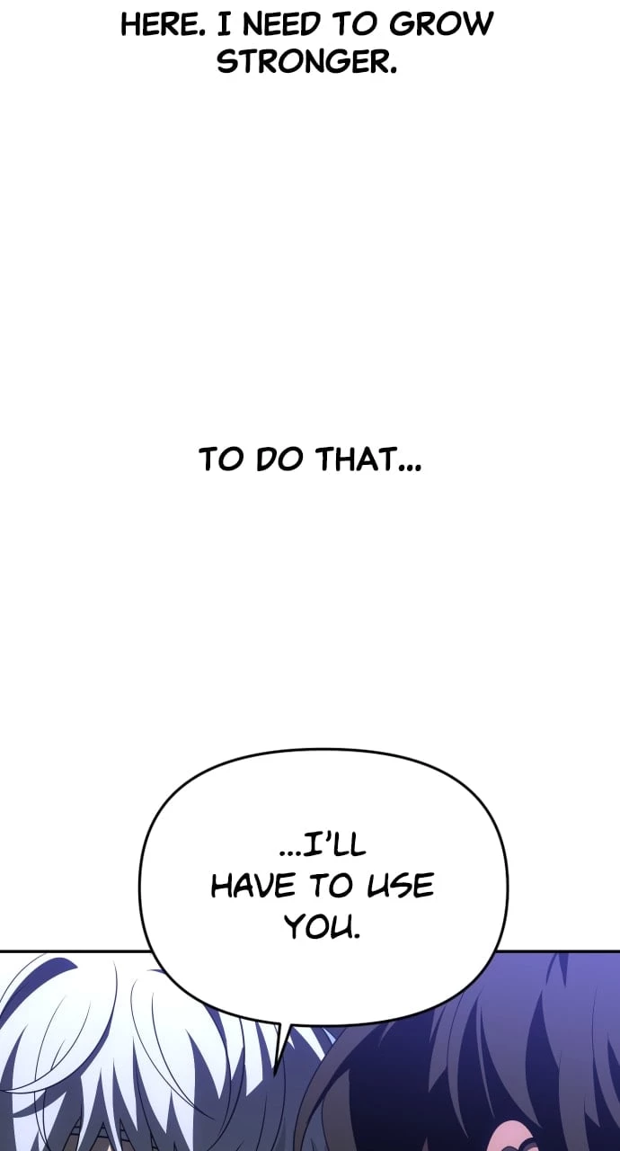 I Was the Final Boss Chapter 53 - 141
