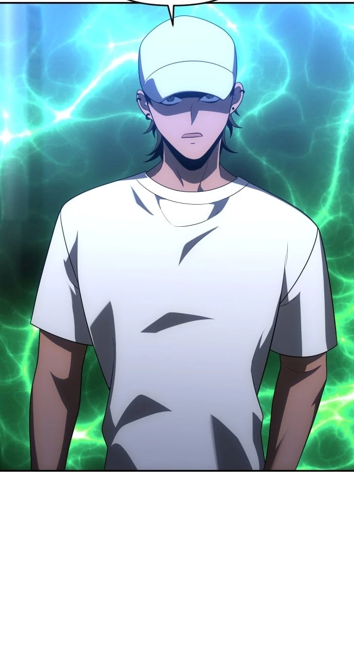 I Was the Final Boss Chapter 52 - 129
