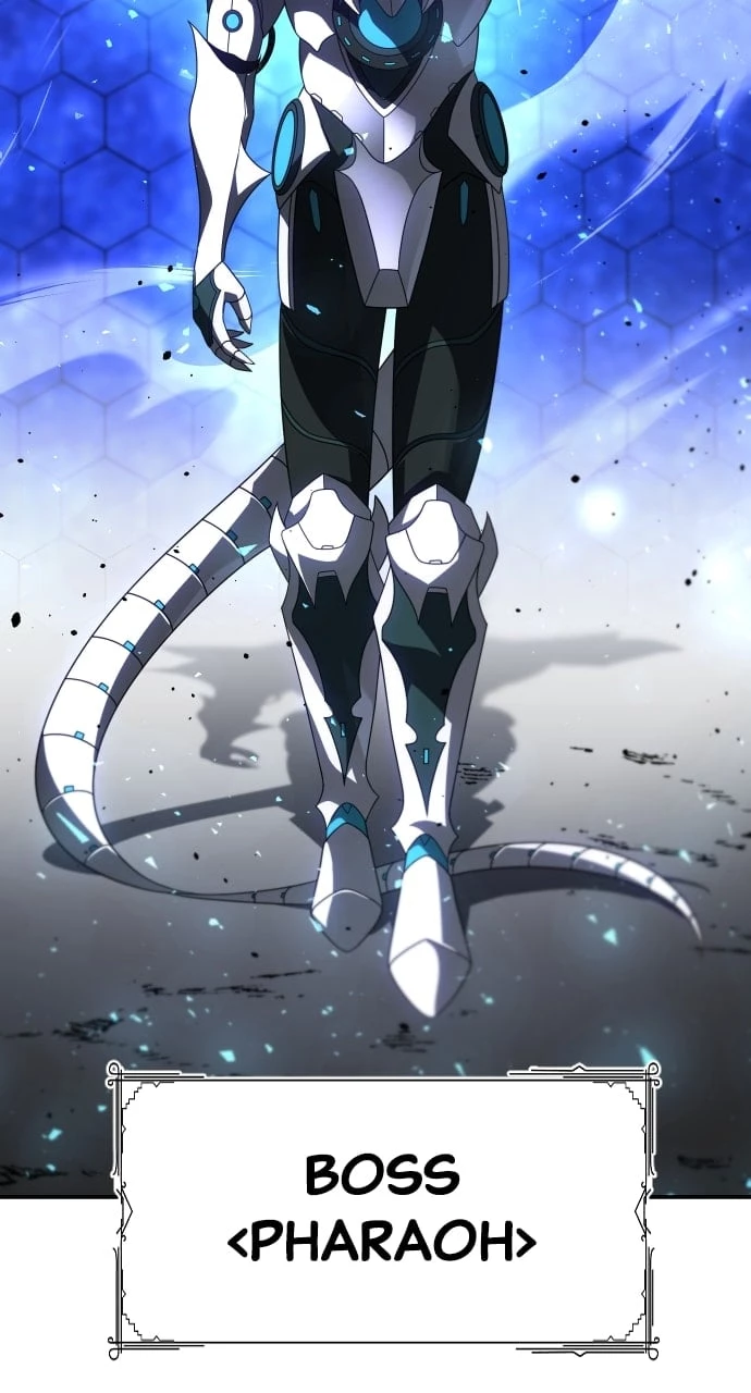 I Was the Final Boss Chapter 51 - 113