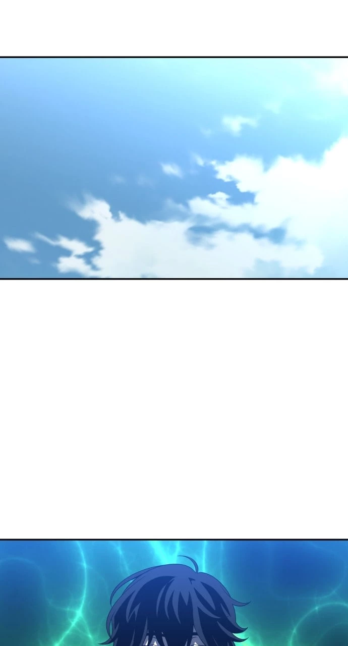 I Was the Final Boss Chapter 52 - 130