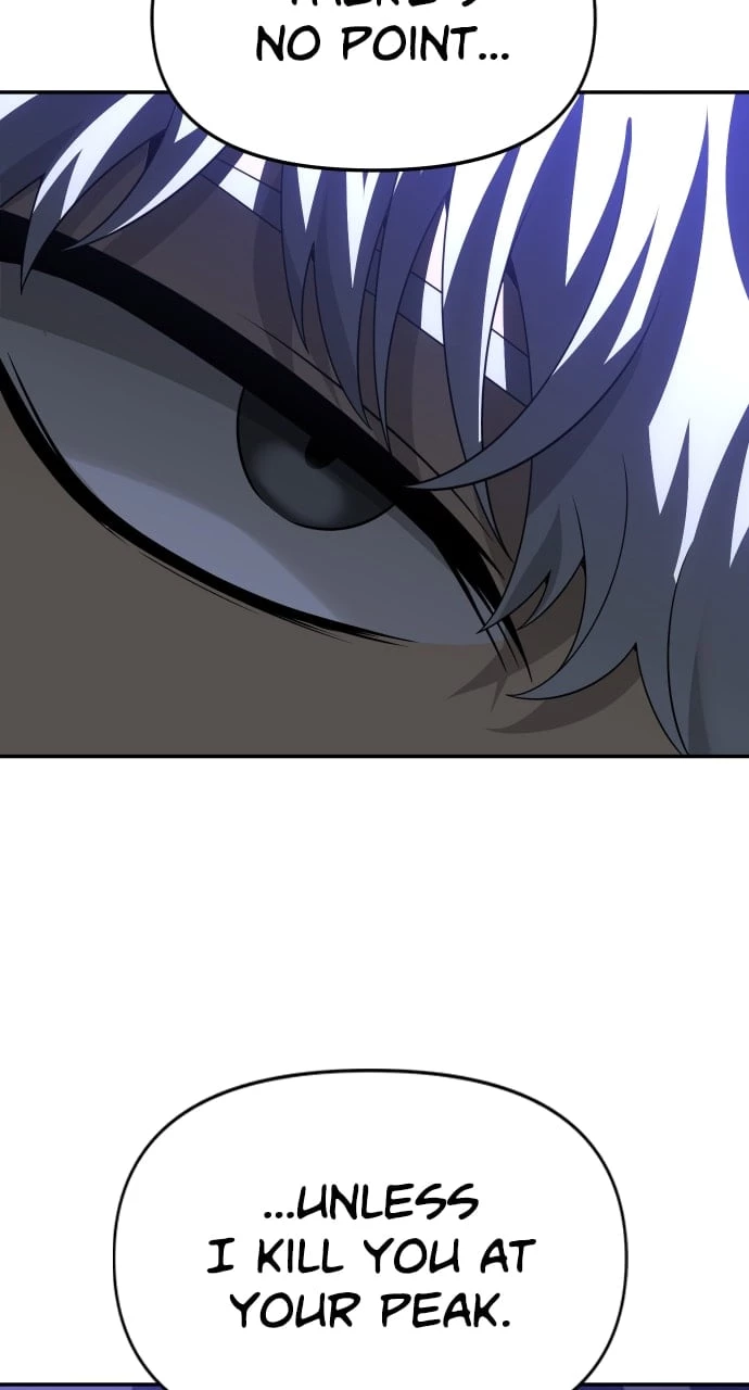 I Was the Final Boss Chapter 53 - 143